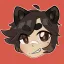 DaRacci's avatar